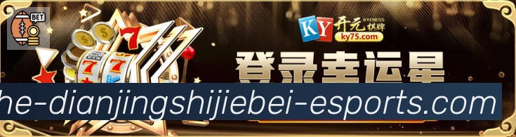 App功能展示图