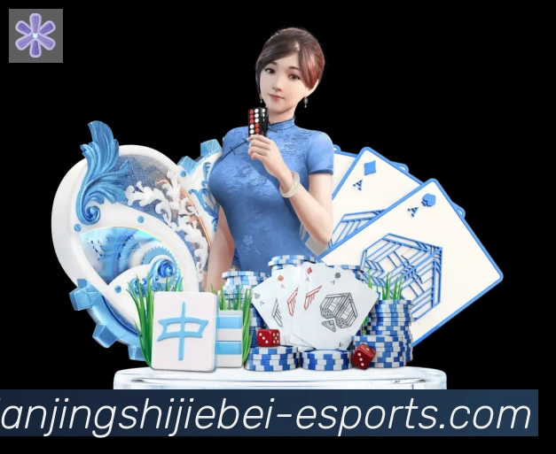 奖项3