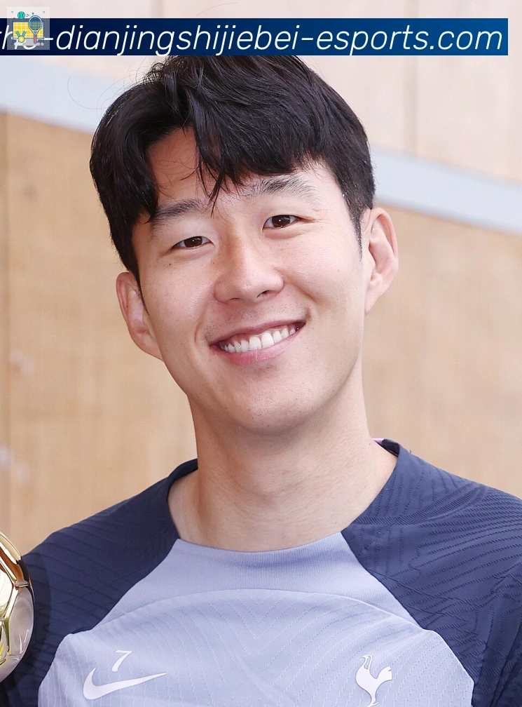 维尼修斯